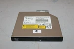 Hp DT50N Sata Dvd Rom Drive. Fixed Price $148.99.