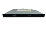 Lenovo DA-8AESH Dvd/cd Rewritable Drive 45K0493 SDX0K84169. Fixed Price $14.20.