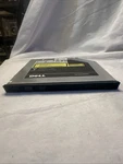 Laptop Dvd Rw Sata Optical Drive Dell TS-U633A/DEQH F/W=300 H/w:e Ver.. Fixed Price $11.95.