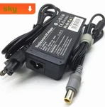 Laptop Charger For Lenovo Thinkpad T400 T410 T420S T500 T520 T530 Adapter. Fixed Price $10.98.