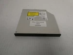 Dell Precision 5820 Super Multi Dvd Writer Drive GU90N 09M9FK. Fixed Price $20.99.