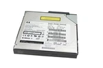 Hp Proliant DL785 DL740 DL360 DL580 G3 Server DV-28E Cd-rom Optical Drive. Fixed Price $12.95.