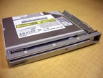 Sun 541-2110 X6323A SESX9DV1Z Pata 8X Dvd-writer/cd-writer Usb Board Assembly. Fixed Price $50.00.