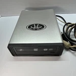 Parts Only Gear Head Lightscribe External Usb Dvd Multi Recorder Cd-rw Drive. Fixed Price $9.99.