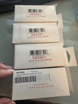 Primera Color 53321 Ink Cartridge For Signature Pro, +4. Fixed Price $35.00.