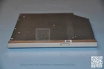 Hp 15-DB0082WM 15-DB0048NR 15-DB0064NR Laptop Dvd Rw Burner Drive. Fixed Price $24.69.
