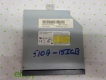 Lenovo Ideacentre 510A-15ICB Dvd +/-rw Drive 45K0494 SDX0K84170. Fixed Price $14.00.