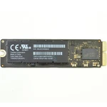 Ssd Solid State Drive 128GB 655-1837C For Apple Macbook Pro 13" Retina A1502. Fixed Price $39.99.