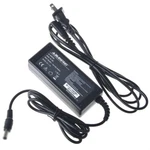 Ac Adapter For Lg BE12LU30 Super Multi Blue External Blu-ray Disc Rewriter. Fixed Price $11.95.