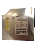 Dell 04C94P Poweredge R610 R710 Slimline Dvd Rom Sata Optical Internal Drive. Fixed Price $12.99.