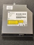 Hp GT30L 615589-001 Dvd Drive G62-340US W/ Bezel Sata. Fixed Price $13.33.