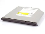 Lenovo 00HM518 Replacement Part: DU-8A5SH Sata Burner Drive With Bezel For L440. Fixed Price $33.05.
