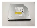 Hp Disk Drive Dvd-rw 9.5MM Sff 400/600/800 G3 Mt G4 1CA53AA. Fixed Price $24.99.