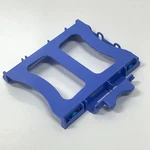 Oem Lenovo M900Z M920Z Thinkcentre Aio Series Hdd Hard Drive Caddy Tray 00XD872. Fixed Price $50.59.