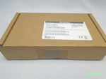 Ibm Ultraslim Enhanced Sata Multi Burner 46M0901. Fixed Price $40.00.