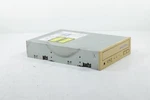 Hp Agilent 16702B Logic Analysis System 1150-2116 Cd-rom Drive Plextor PX-40TSI. Fixed Price $150.00.