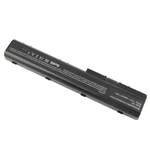 For Hp Pavilion DV7-1270CA DV7-1010EF DV7-1133CL DV7-1285DX DV7-1279WM Battery. Fixed Price $33.58.
