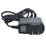 Ac Adapter For Iomega 31785700 DVDRW8X-U Slim External Drive Power Supply. Fixed Price $5.20.