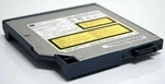 Sony Vaio Pcg-grz GRZ610 Laptop Cdrw/dvd Drive SD-R6012 Notebook Computer Disc. Fixed Price $9.45.