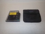 Ibm Thinkpad Cdrw/dvdcombo Laptop Slim Optical Drive P/n 08K9868 08K9571 08K9820. Fixed Price $24.99.