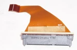 08201-00333000 Asus Hard Drive Caddy G550JK Q550LF-BBI7T07 N550JK. Fixed Price $14.00.