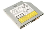 UJDA740 - Recordable Cd/ Cdrw/ Dvd Combo Drive (no Face Plate/ Caddie). Fixed Price $9.77.
