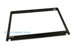AP0NU000A00 New Genuine Lenovo Lcd Display Bezel Assembly Edge E430 (grd A+)read. Fixed Price $7.56.