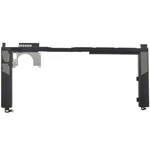 Lenovo T400 R400 42X4844 Frame Keyboard Palmrest Upper Bezel Trim. Fixed Price $70.15.