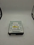 Asus DRW-24F1ST Dvd Writer Black Bezel. Fixed Price $18.99.