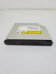 Hp 461646-6C1 Super Multi Dvd Rewriter Drive GT20L. Fixed Price $20.00.