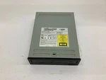 Lite-on Corp LTN-486S Cd-rom Drive 12 1.5 A. Fixed Price $15.00.