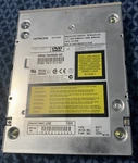 Hitachi GD-2000 Ide Dvd-rom. Fixed Price $20.00.