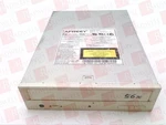 Afreey CD-2056E / CD2056E (used). Fixed Price $39.37.