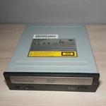 Vintage Memorex DVD-16X6S Dvd-rom Drive Black BNAJ422303010 New. Fixed Price $10.00.