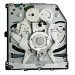 KES-860 Paa Blu-ray Disk Drive For Sony PS4 CUH-1001A CUH-1115A BDP-010 BDP-015. Fixed Price $32.77.