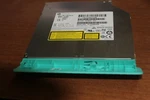 Oem!! Hp All In One 22-B013W Series Cd Dvd Optical Drive GUD0N 849055-6C0. Fixed Price $15.99.