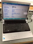 Dell Studio 1737 17" Laptop Intel Core Duo T6500 2.1GHZ 4GB Ram 500GB Hdd. Fixed Price $69.99.