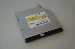 Dell Inspiron 17-5748 17.3" Sata Cd Dvd Rw Optical Drive GU90N 09M9FK. Fixed Price $24.99.