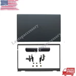 Lcd Back Cover Bezel /hinge For Dell Inspiron 3510 3511 3515 3520 3521 3525. Fixed Price $36.98.