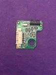 Sceptre NESV53FC Sensor 24C2N-IR-PCB-V2.1. Fixed Price $11.88.