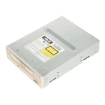 Internal Drive Asus DVD-E616P1 Dvd-rom Ide 5.2 Inch. Fixed Price $27.84.
