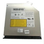 Acer Aspire 5536 5738G 5338 5738Z 5740G Dvd-rw + Bezel GT31N. Fixed Price $11.59.