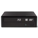 Buffalo Mediastation 16X Desktop Bdxl Blu-ray Writer (BRXL16U3). Fixed Price $204.49.