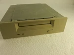 C5685A Hp Scsi Lvd/se DDS4 20/40GB Internal Storage Drive Beige 3.5 - Vintage. Fixed Price $64.35.