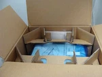 Pioneer DRM-AH721 20 Disc Hyper Magazine For DRM7000 Library. Fixed Price $95.00.