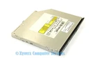 V000121950 TS-L633P Oem Toshiba Dvd Drive W/ Bezel Satellite L305D (a) (CG33). Fixed Price $12.88.