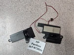 Hp DV7-6000 Series Internal Speaker Set DV7-6135DX. Fixed Price $18.99.