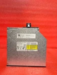 Dell 0C8XM5 DU-8D5LH Poweredge R630 Dvd-rom Drive. Fixed Price $12.69.