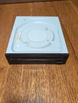 Asus DRW-24F1ST Internal Dvd Writer 24X Sata 2014. Fixed Price $18.50.