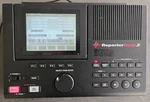 Marantz Professional Model: RD-2/E1B Reporter Deck. Fixed Price $109.09.